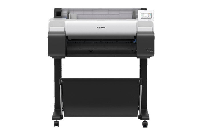 Canon imagePROGRAF TM-250 impresora de gran formato Wifi Inyección de tinta Color 2400 x 1200 DPI Ethernet