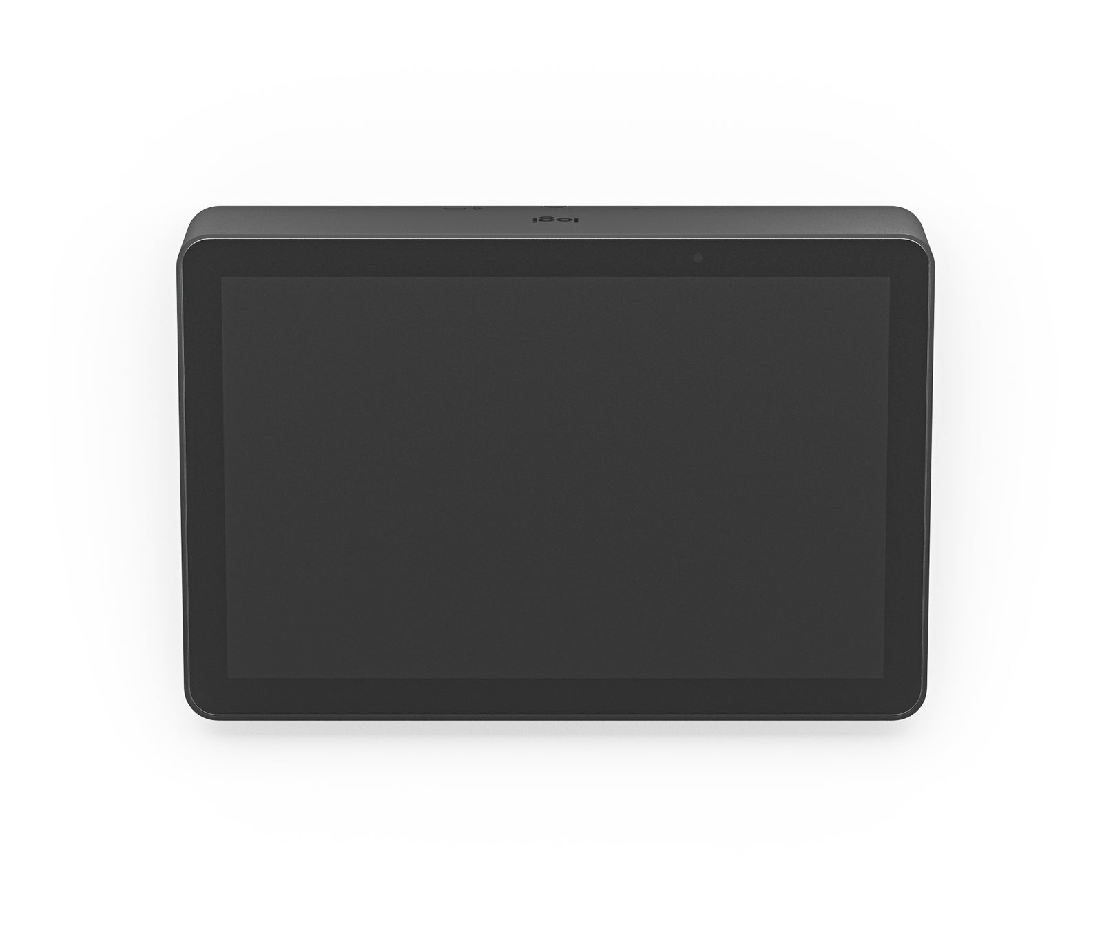 CONTROLADOR TACTIL LOGITECH TAP IP PANTALLA 10.1 PARA SALAS DE VIDEOCONFERENCIA GRAFITO