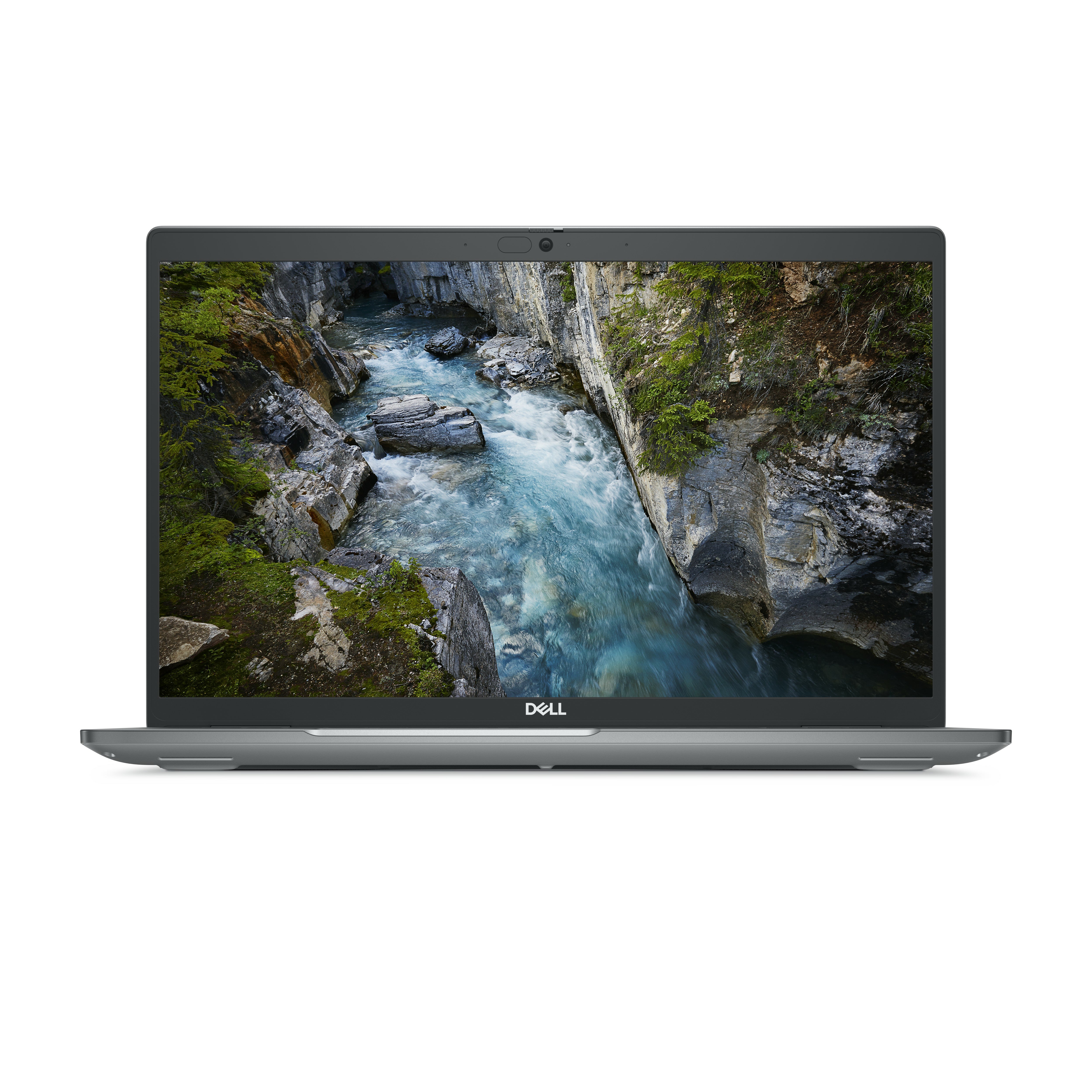 WORKSTATION PORTATIL MOBILE PRECISION 3591 INTEL CORE ULTRA 7 155H 16 GB 512 GB WIN 11 PRO NVIDIA RTX 500, 4 GB PANTALLA 15.6 FHD 3Y PROSUPPORT NEXT BUSINESS DAY ONSITE 3000182898151.