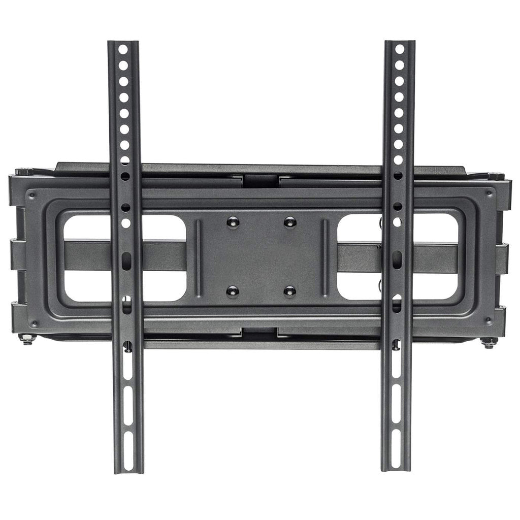 Manhattan Soporte Universal de Pared para TV, con Movimiento Completo, Básico