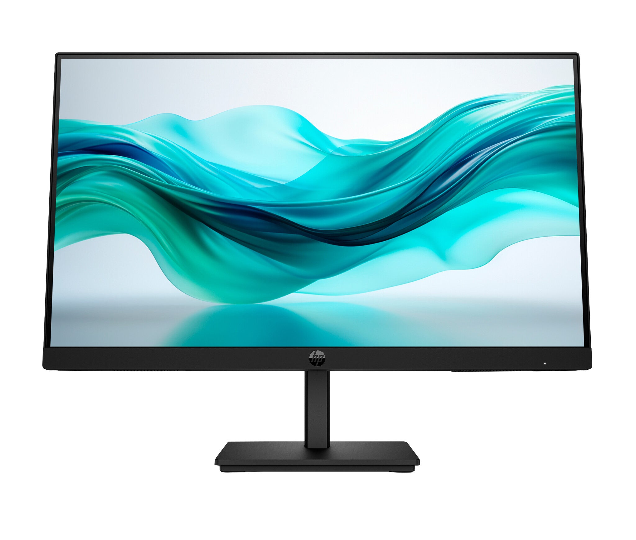 HP Monitor FHD de la serie 3 Pro de 21,5" - 322pf