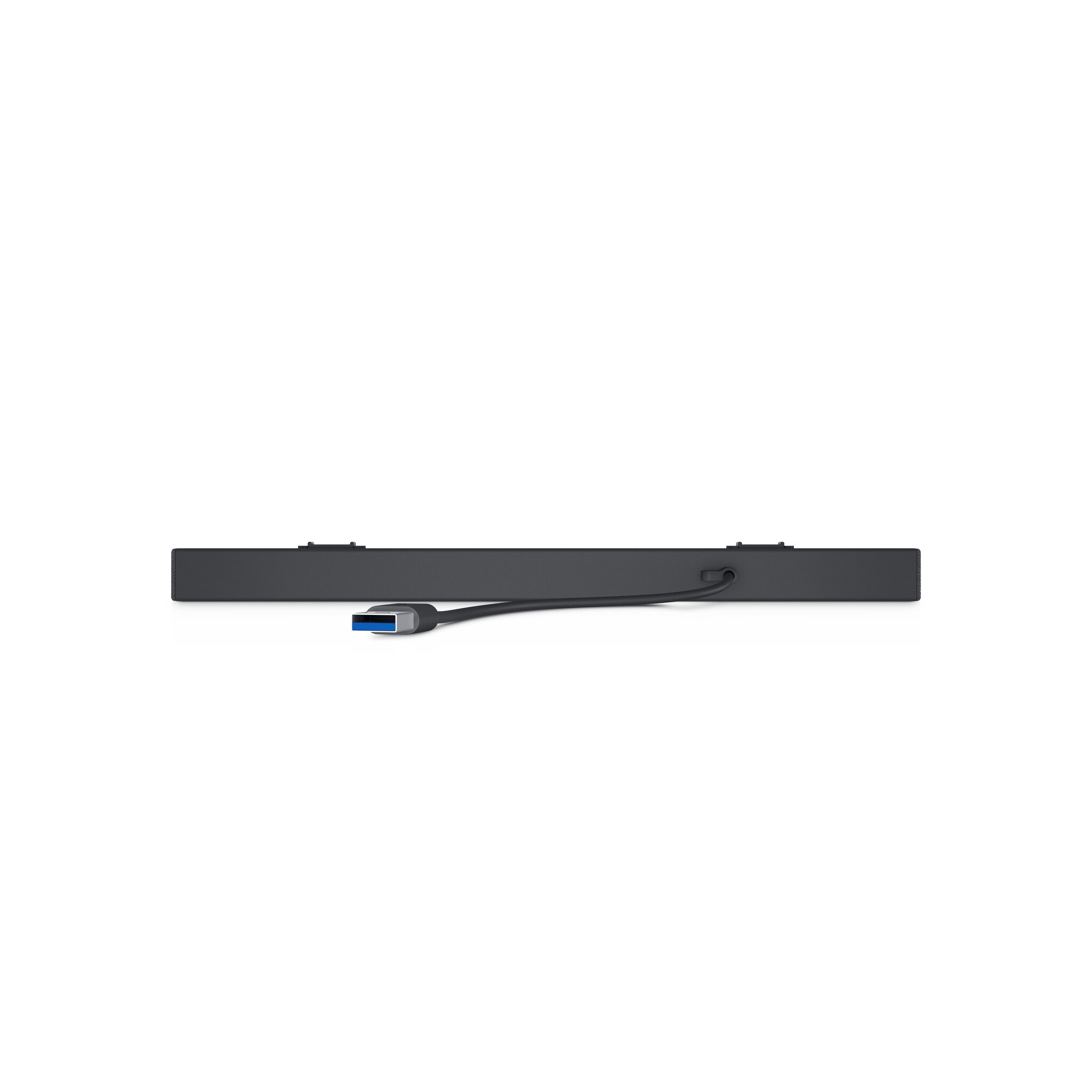 DELL SB521A Negro 3.6 W