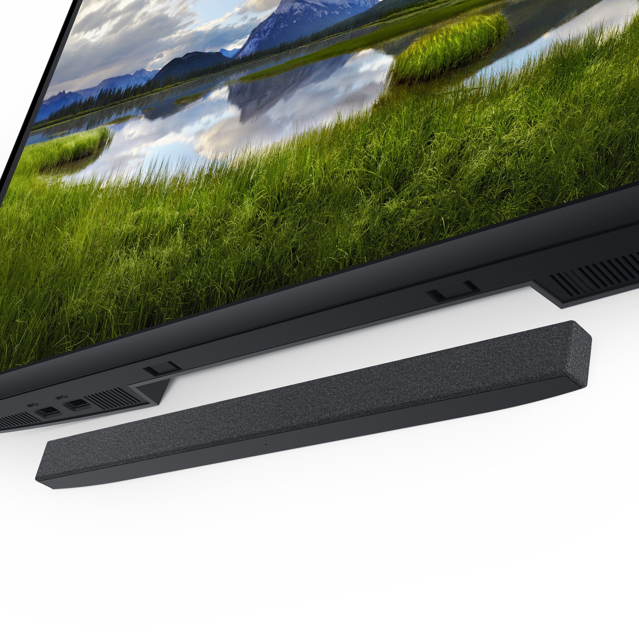 DELL SB521A Negro 3.6 W