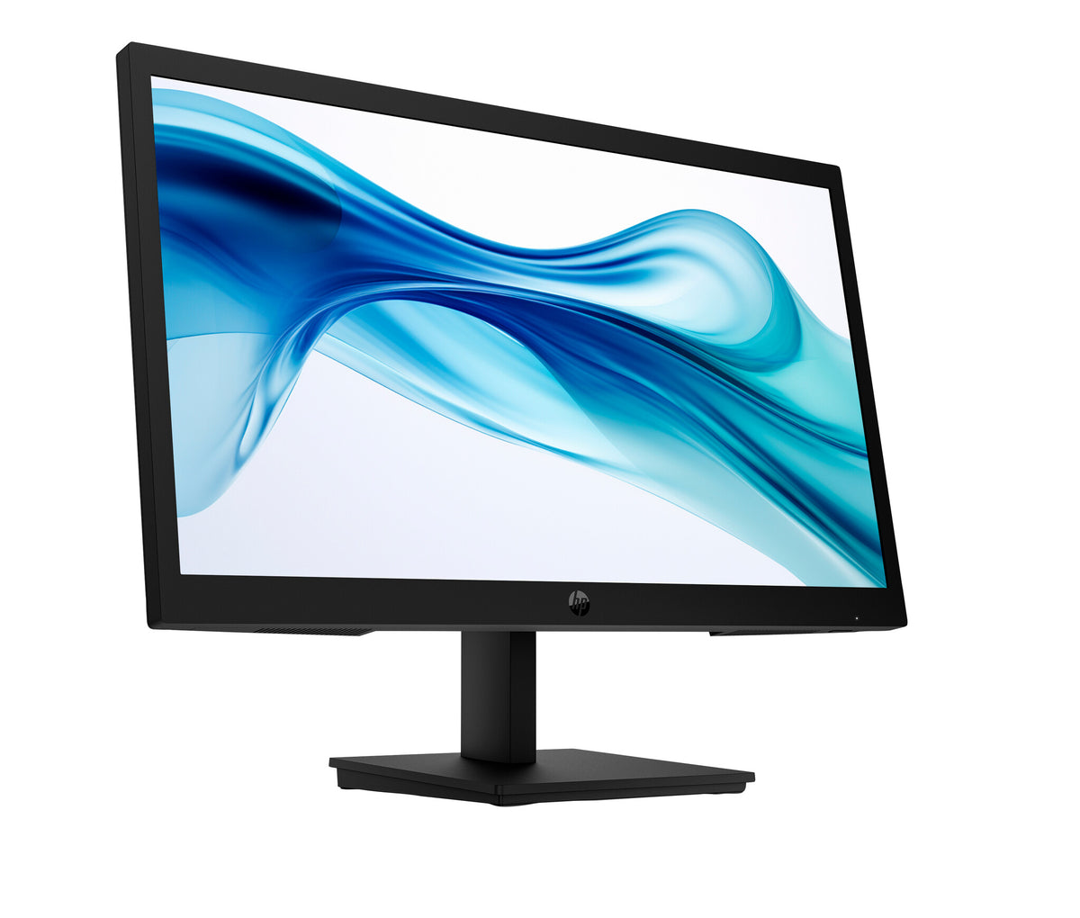 HP Monitor FHD de la serie 3 Pro de 21,45" - 322pv