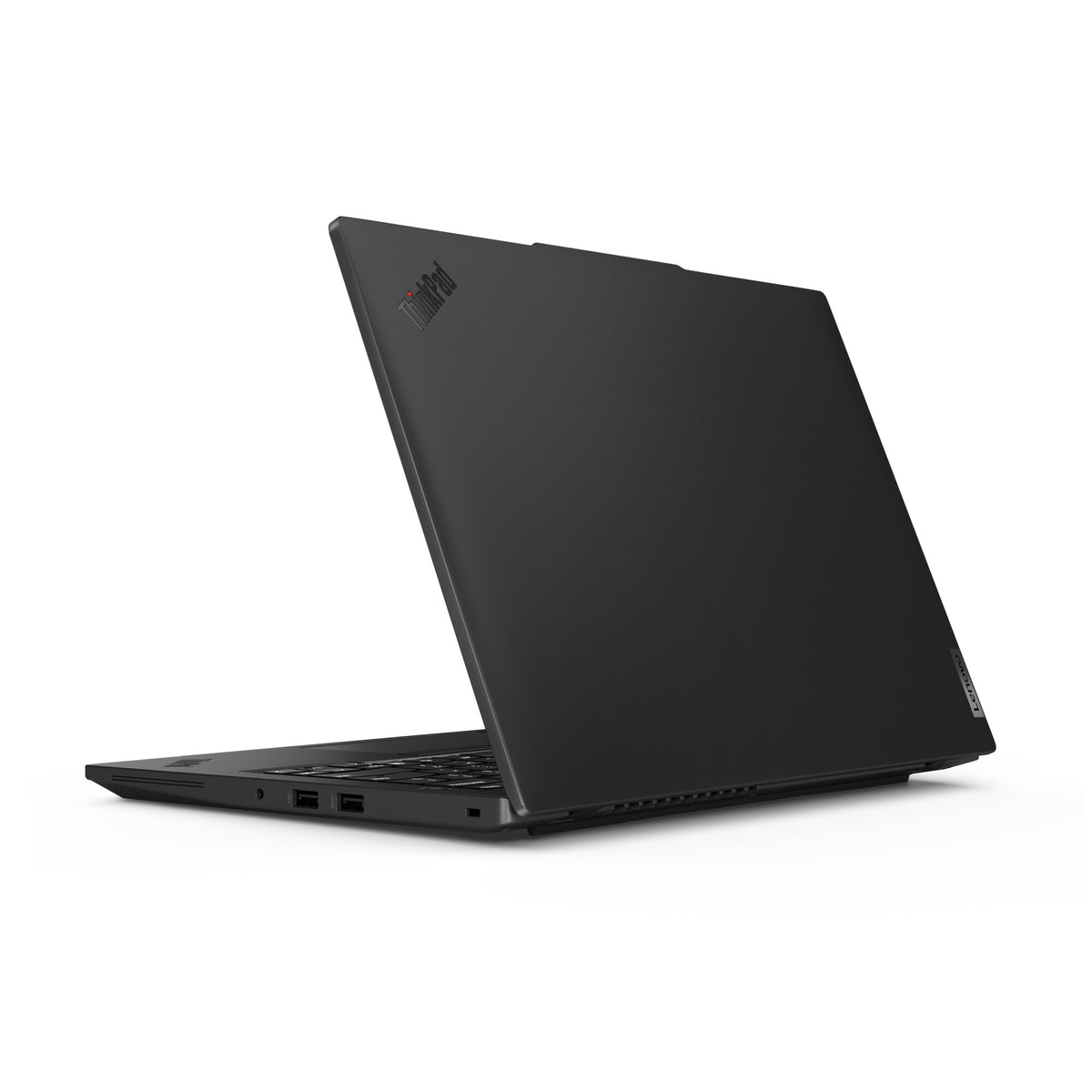 Lenovo ThinkPad L14 Gen 5 (Intel) Intel Core Ultra 7 155H Computadora portátil 35.6 cm (14") WUXGA 16 GB DDR5-SDRAM 512 GB SSD Wi-Fi 7 (802.11be) Windows 11 Pro Español Negro