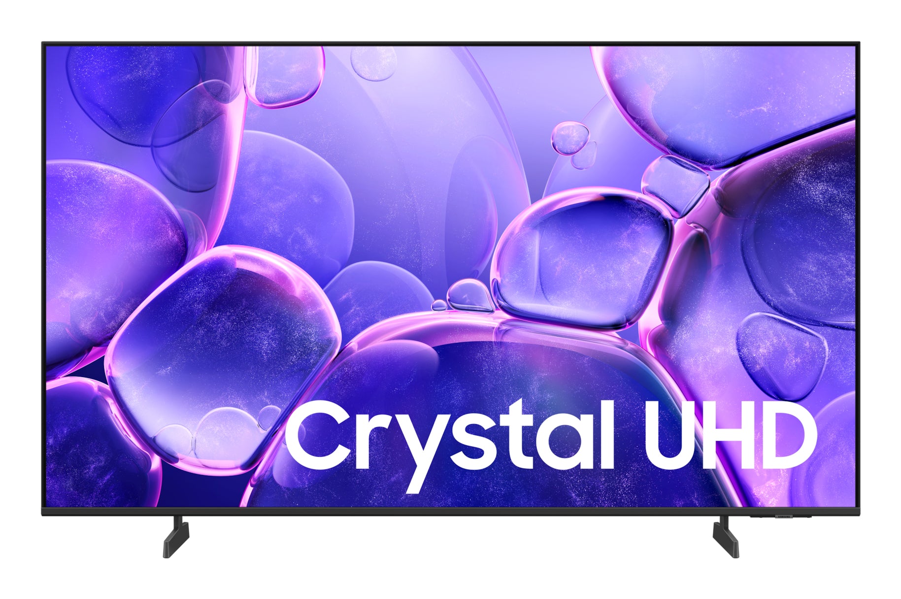 Televisiones SAMSUNG UN55U8200FFXZX