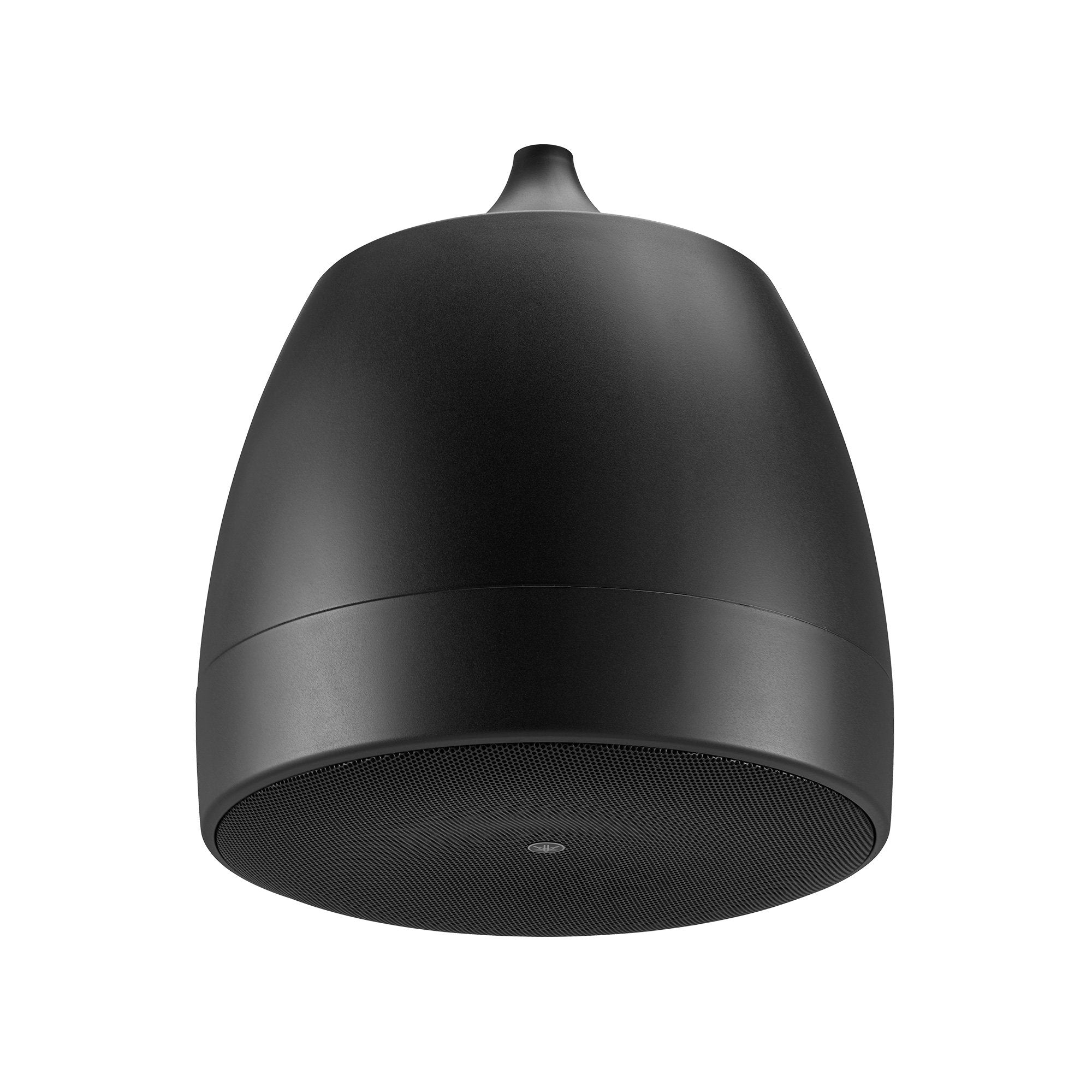 Altavoz Colgante Comercial | 6.5 in | 2 Vias, 300w | 8 Ohms | 70v/100v | Negro