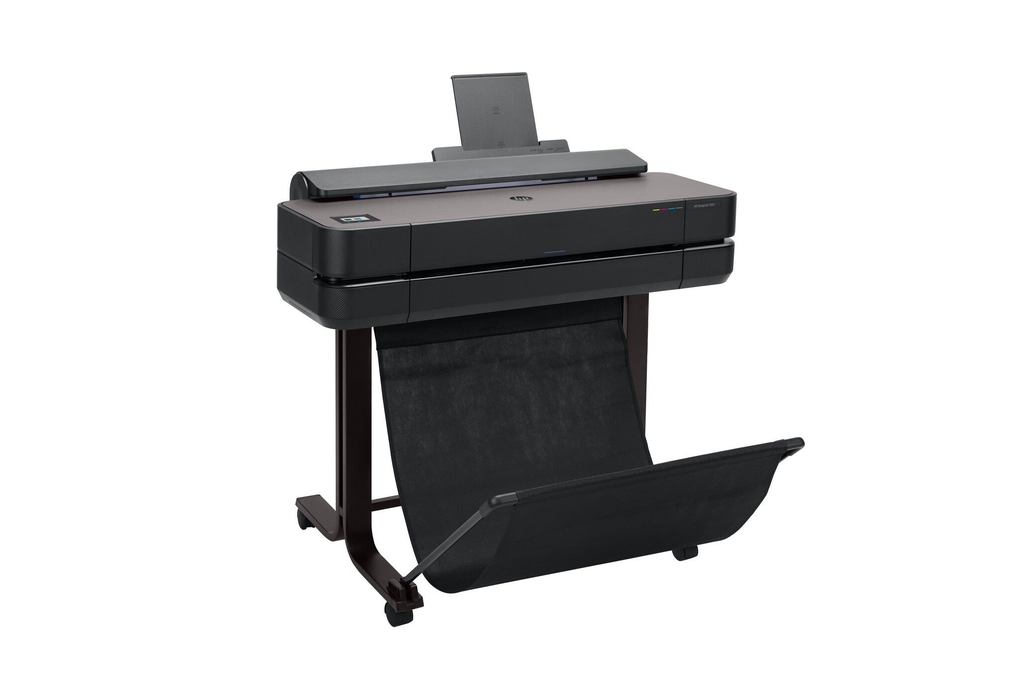 HP Designjet Impresora T650 de 24"