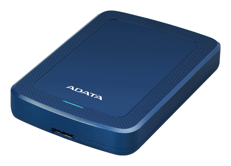 ADATA HV300 disco duro externo 2 TB 3.2 Gen 1 (3.1 Gen 1) Azul