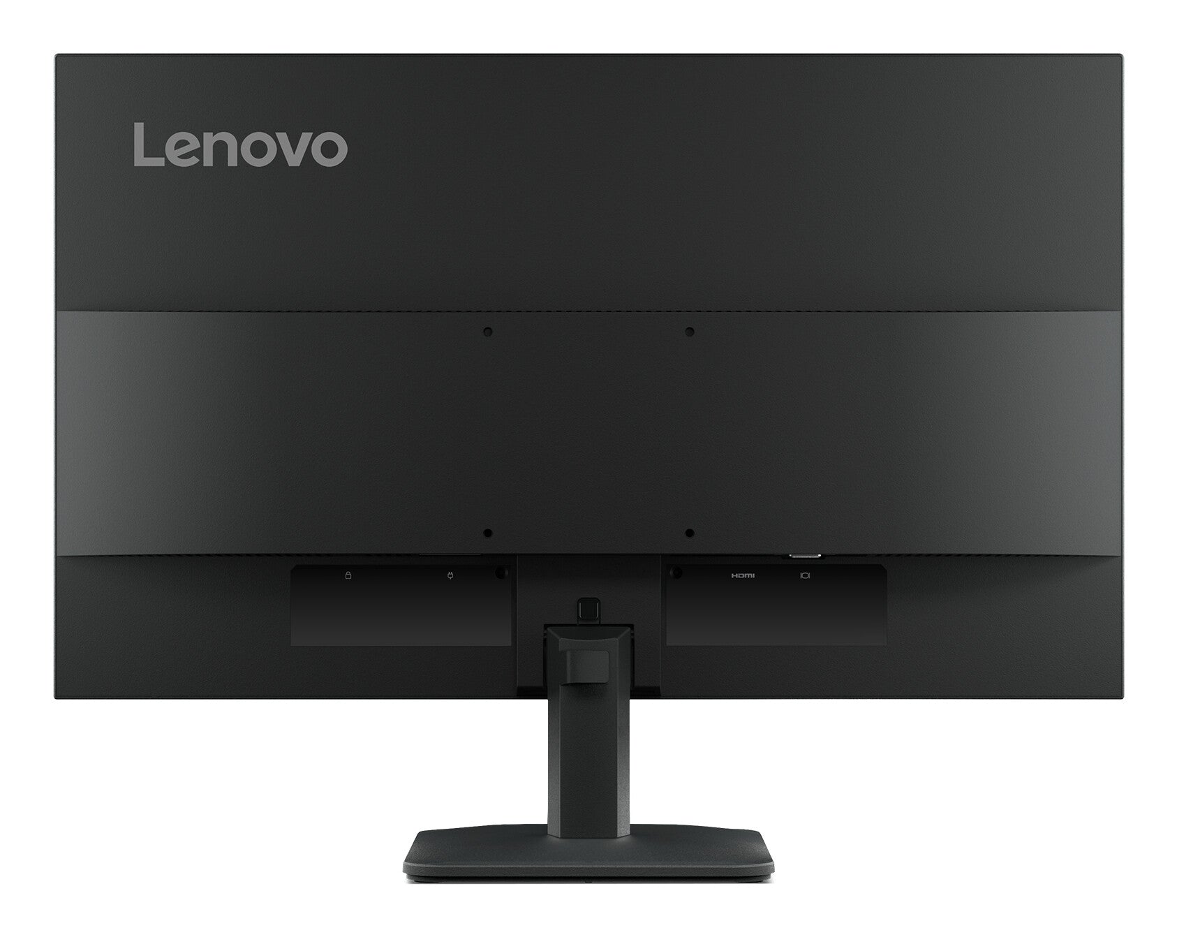 Lenovo ThinkVision S24-4e monitor de computadora 60.5 cm (23.8") 1920 x 1080 Pixeles Full HD LED Negro