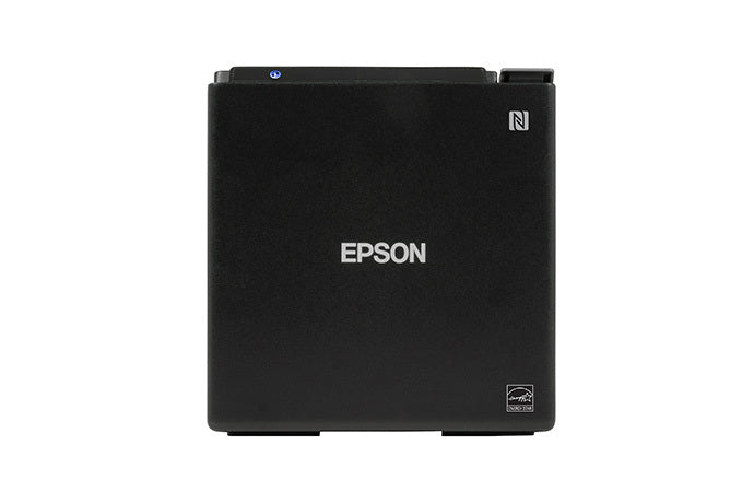 Epson TM-M30IIH-021 Thermal Printer