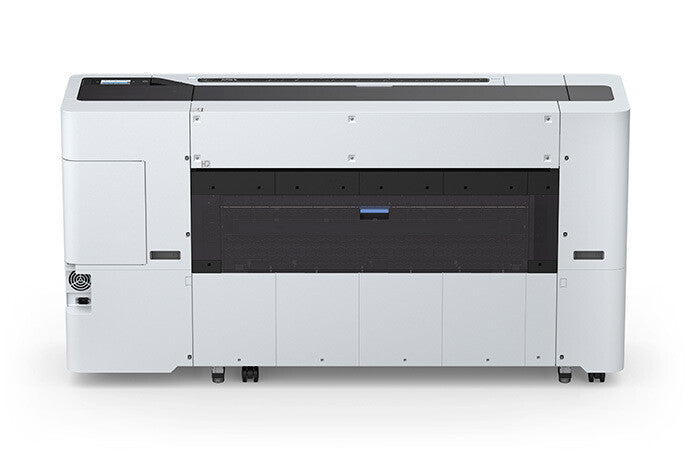 Epson SureColor T7770DM impresora de gran formato Wifi Inyección de tinta Color 2400 x 1200 DPI A0 (841 x 1189 mm) Ethernet