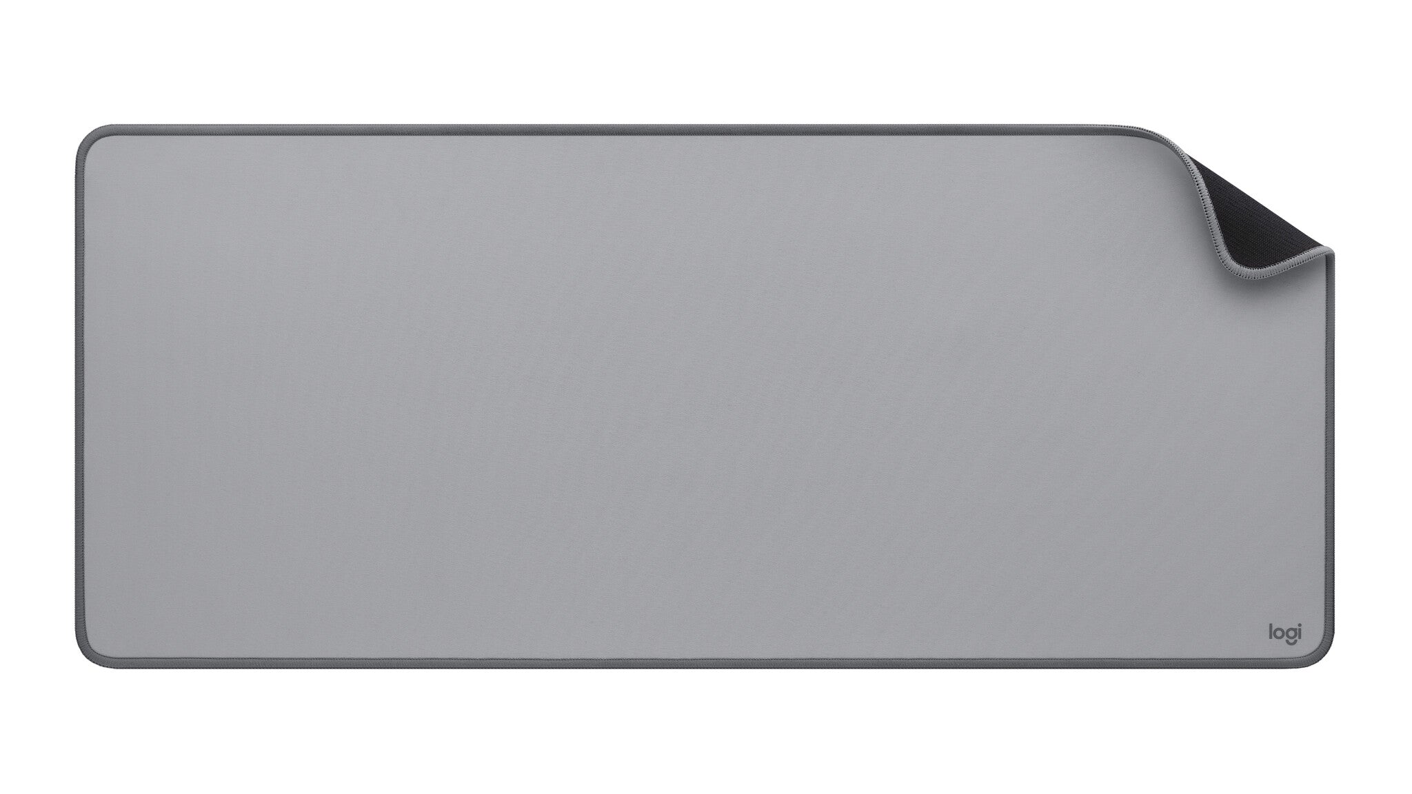 Logitech Desk Mat
