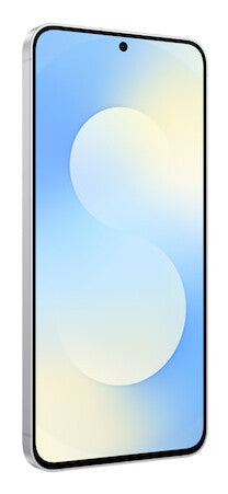Samsung Galaxy S25 FE 17 cm (6.7") SIM dual Android 16.0 5G USB Tipo C 8 GB 128 GB 4900 mAh Azul