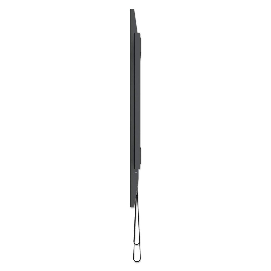Manhattan Soporte para TV con montaje en pared