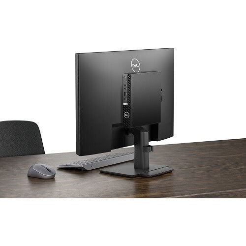DELL 7DTNN soporte para pantalla plana Pared