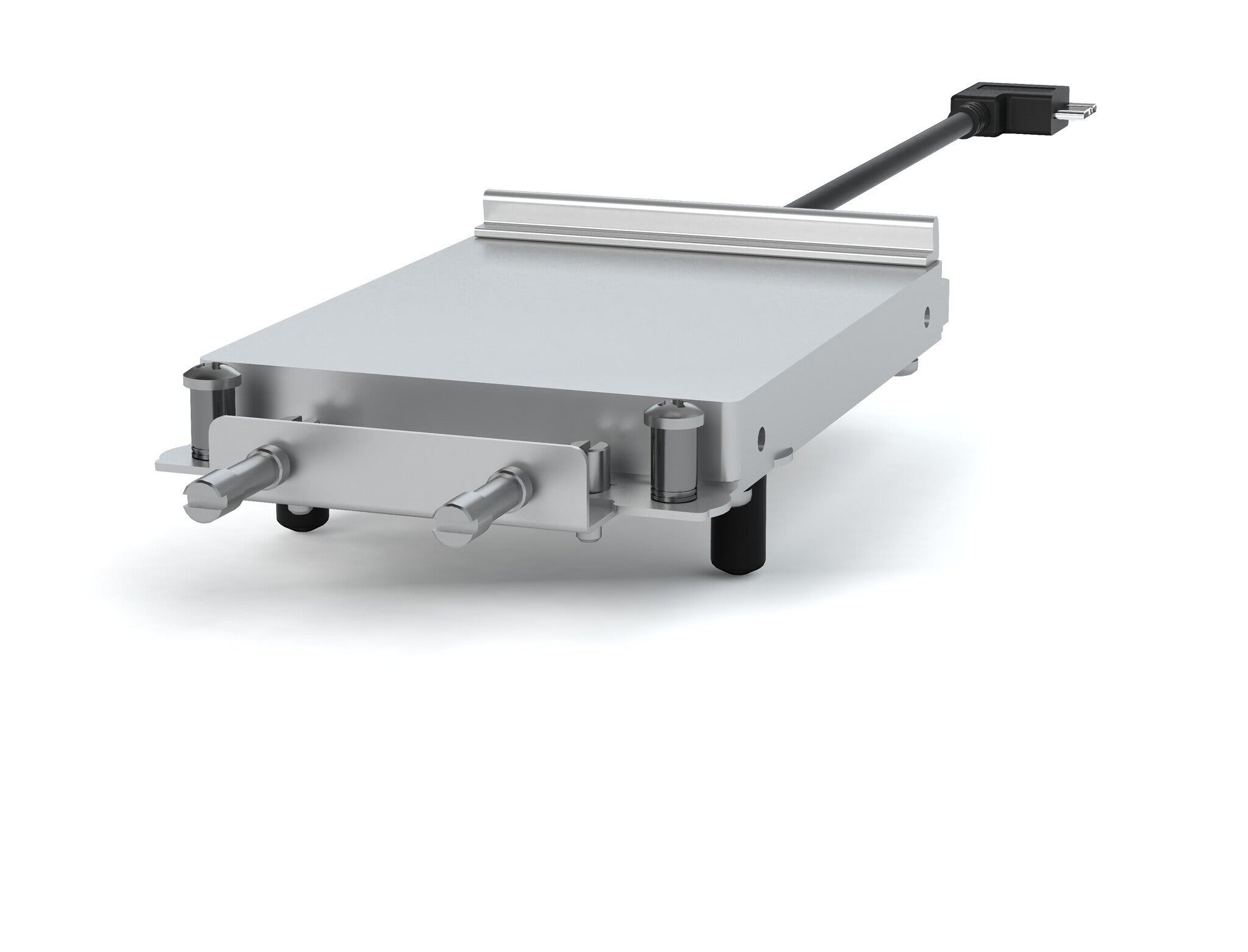 Xerox 097N02466 Repuesto y accesorio para impresora/escáner Unidad de disco duro 1 pieza(s)