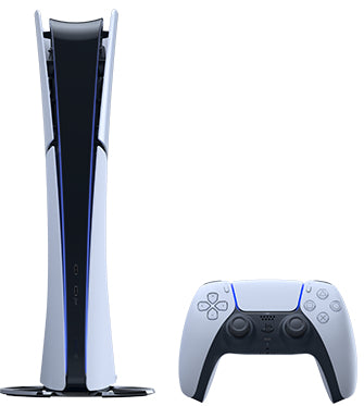 Consola  SONY 4948872415910
