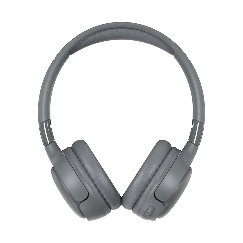 Audifonos Honor Choice Lite Color Gris