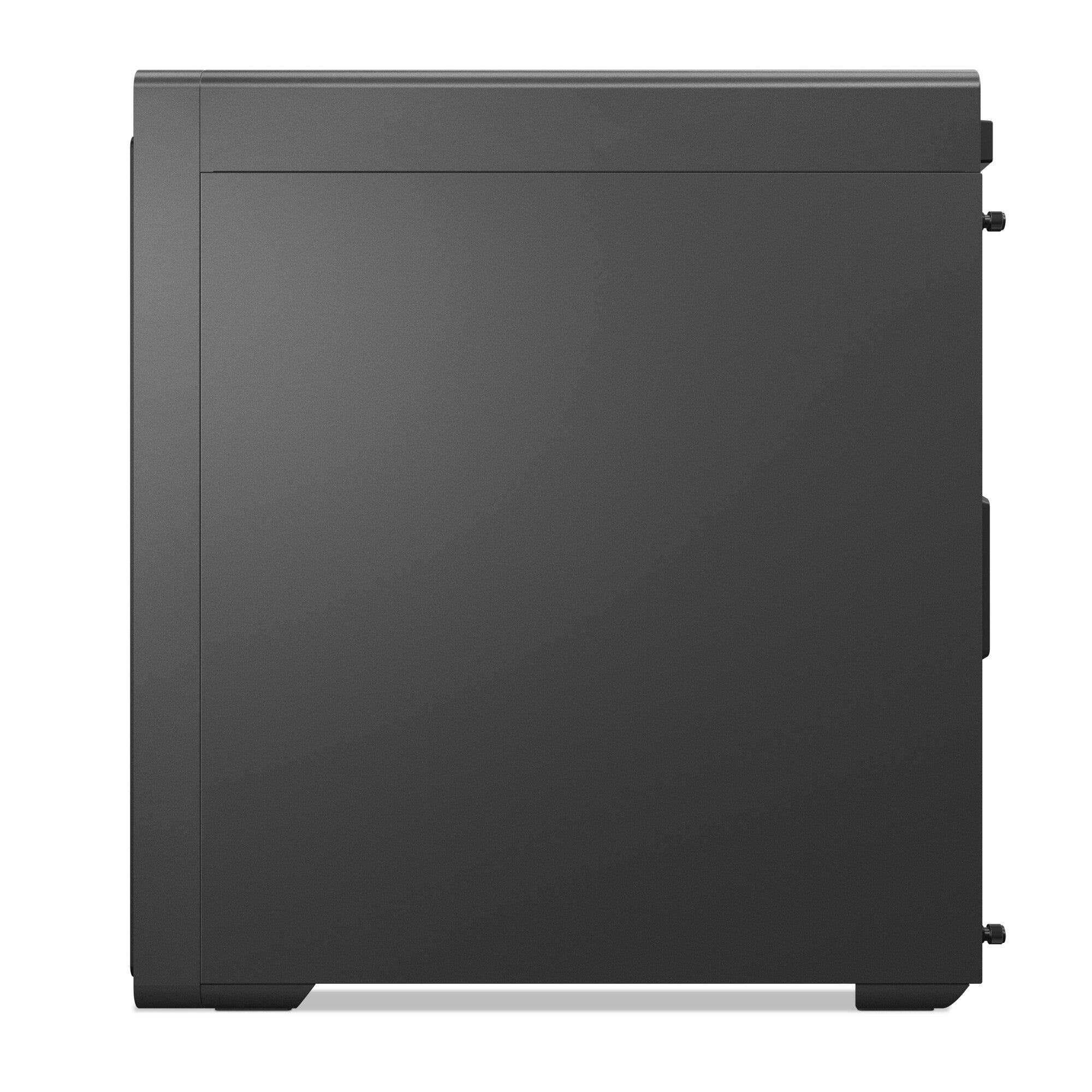 Lenovo Legion T5 26IRB8 Intel® Core™ i5 i5-14400F 16 GB DDR5-SDRAM 1 TB SSD NVIDIA GeForce RTX 4060 Windows 11 Home Tower PC Gris