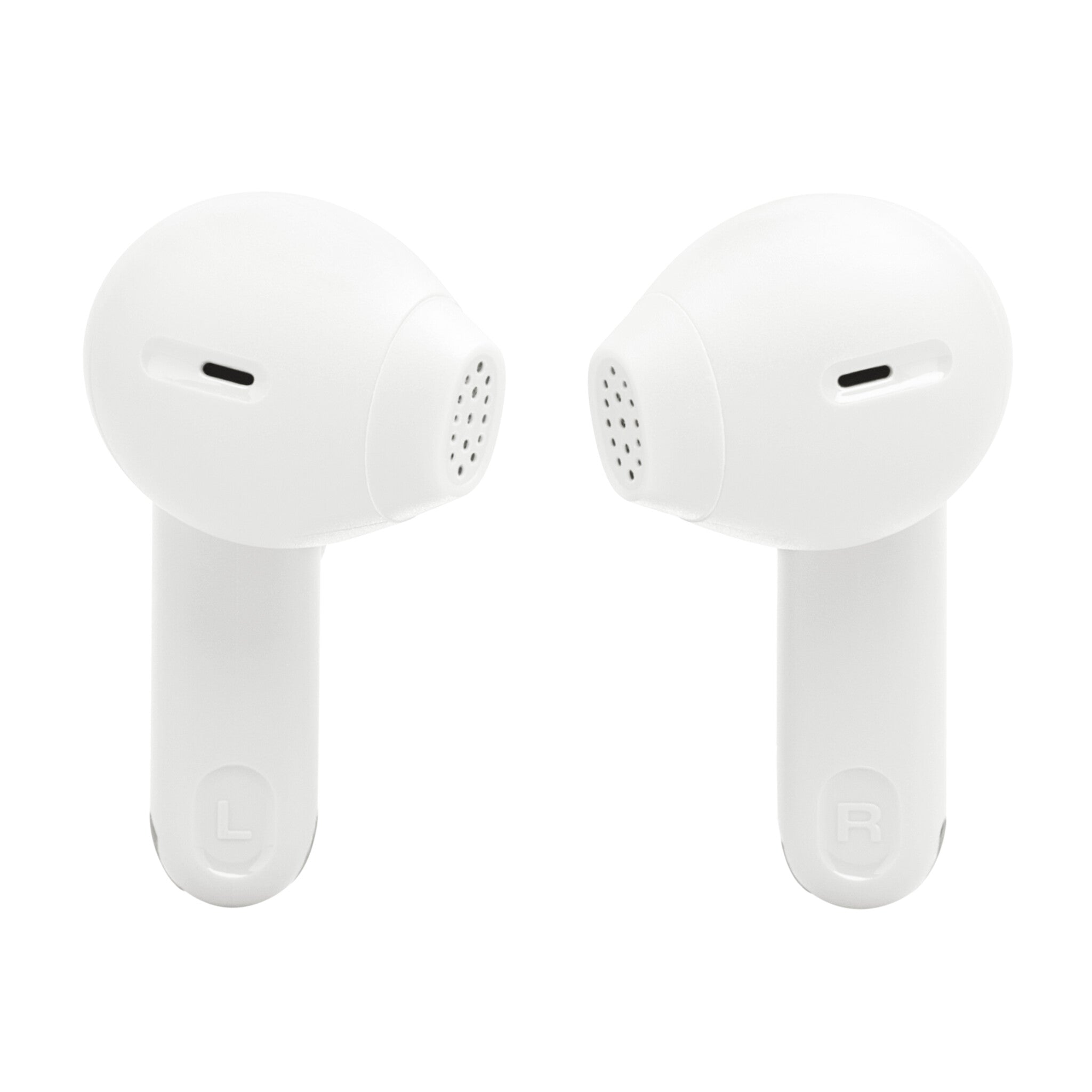 JBL Tune Flex 2 Auriculares True Wireless Stereo (TWS) Intra auditivo Llamadas/Música Bluetooth Blanco