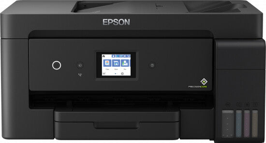 Epson EcoTank L14150 Inyección de tinta A3+ 4800 x 1200 DPI 38 ppm Wifi