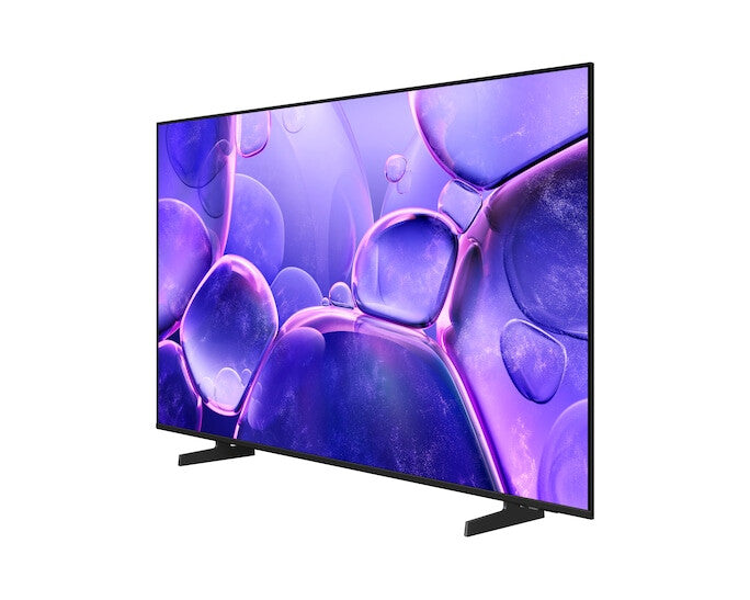 Samsung U8000F UN50U8000FFXZX Televisor 127 cm (50") 4K Ultra HD Smart TV Wifi Negro
