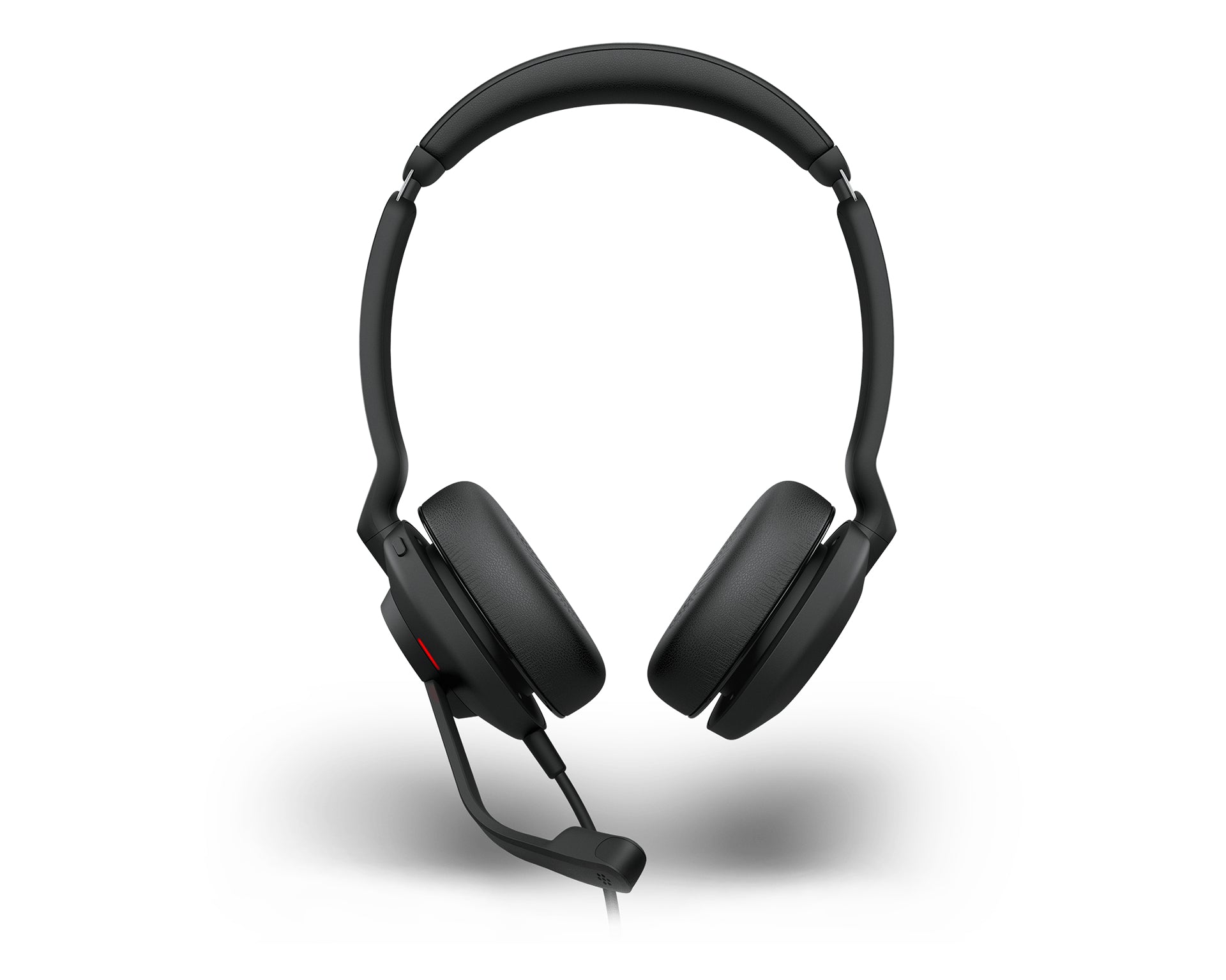 Diadema Jabra 23189-999-779
