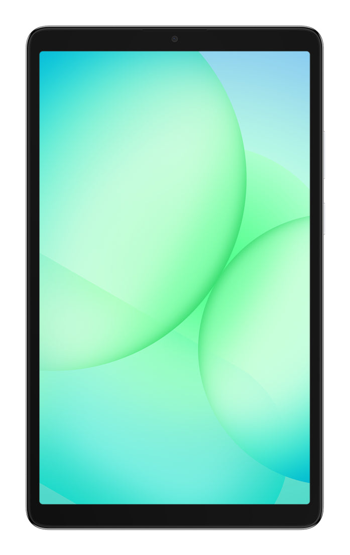 Samsung Galaxy Tab A11 EE 8.7" 4GB 64GB Android Silver Tablet