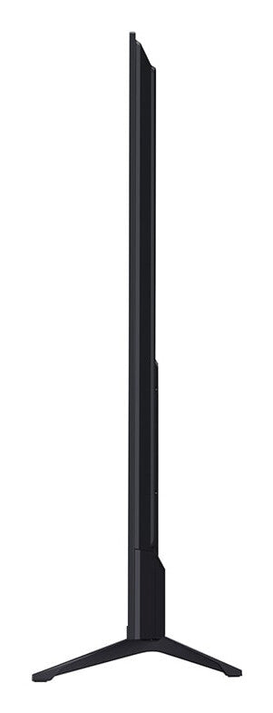LG 55PK640S Mesa interactiva 139.7 cm (55") LED Wifi 300 cd / m² 4K Ultra HD Negro WebOS 16/7
