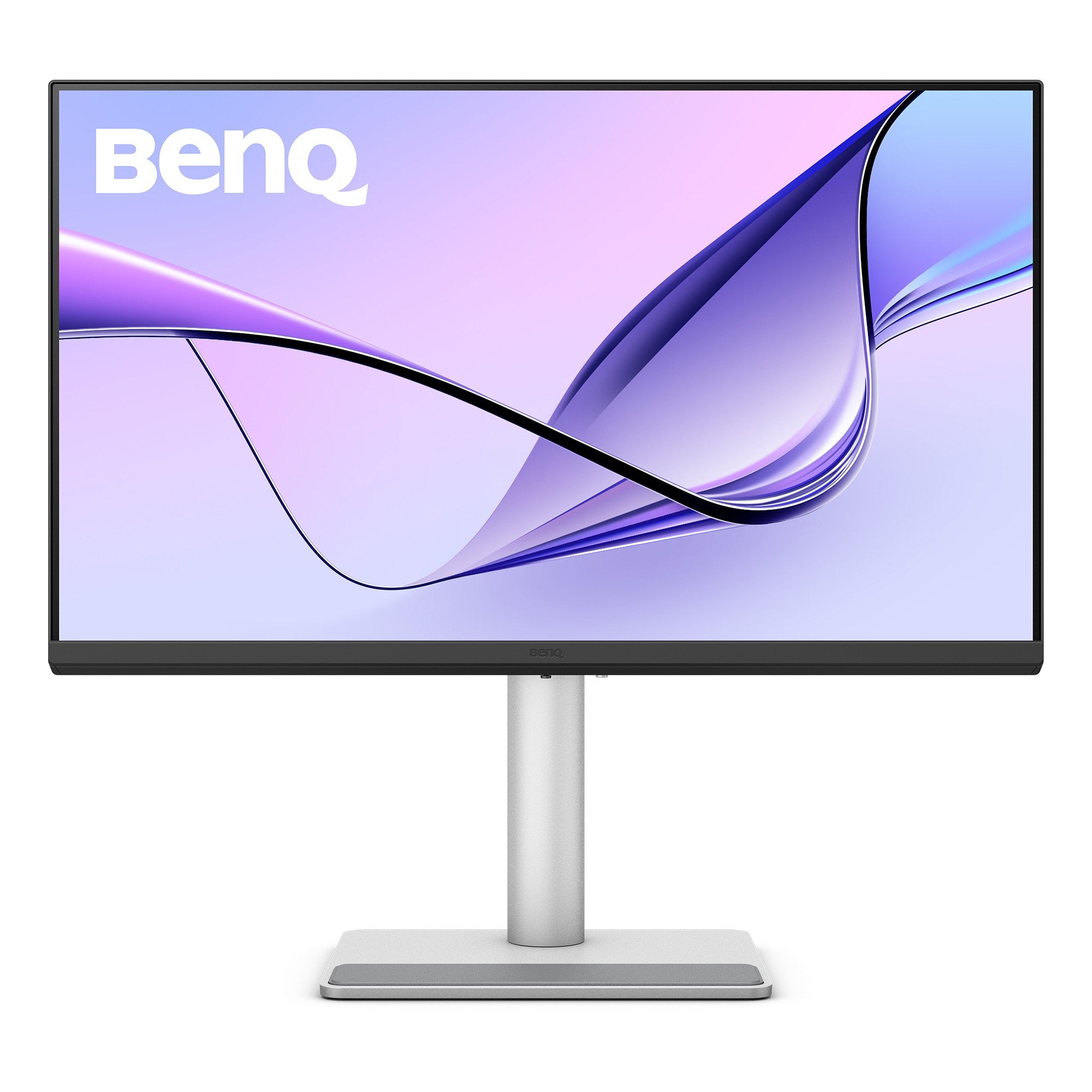BenQ 27" MA270U Monitor 3840x2160 4K HDMI x2 USB C x1 DP x1