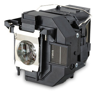Epson ELPLP97 PowerLite U50 Lamp