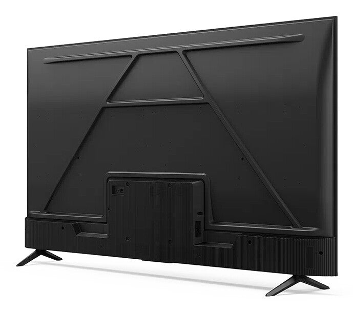 TCL S4 4K UHD GOOGLE TV - Serie S451G