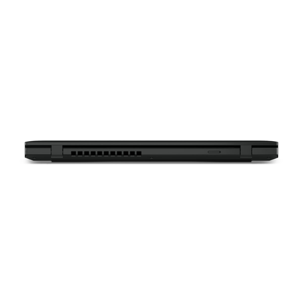 Lenovo ThinkPad L14 Gen 5 (Intel) Intel Core Ultra 7 155H Computadora portátil 35.6 cm (14") WUXGA 16 GB DDR5-SDRAM 512 GB SSD Wi-Fi 7 (802.11be) Windows 11 Pro Español Negro