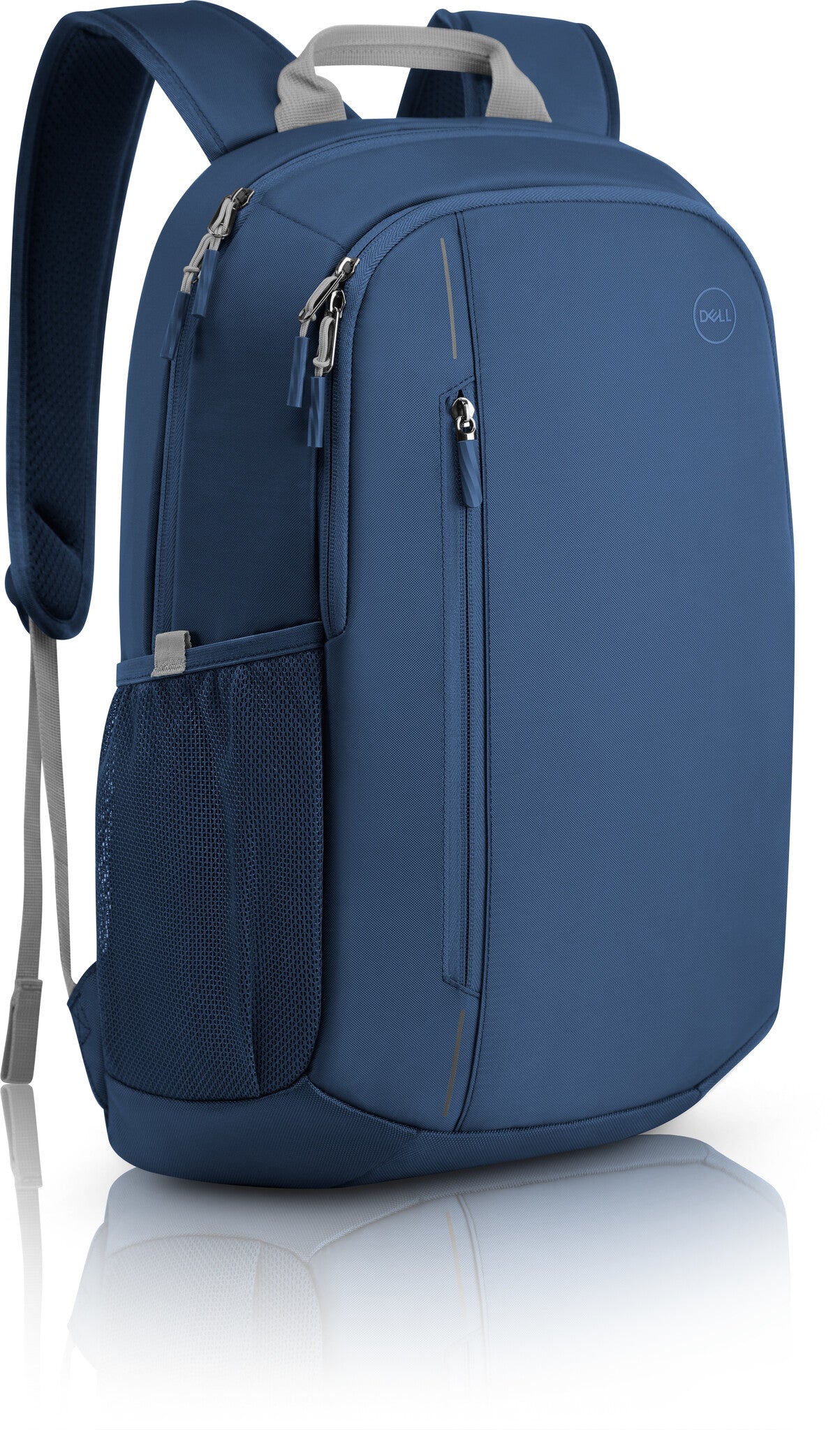 DELL EcoLoop Urban 38.1 cm (15") Mochila Azul