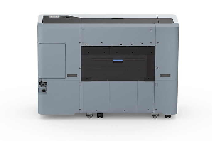 Epson SureColor P6570E impresora de gran formato Wifi Inyección de tinta Color 2400 x 1200 DPI Ethernet