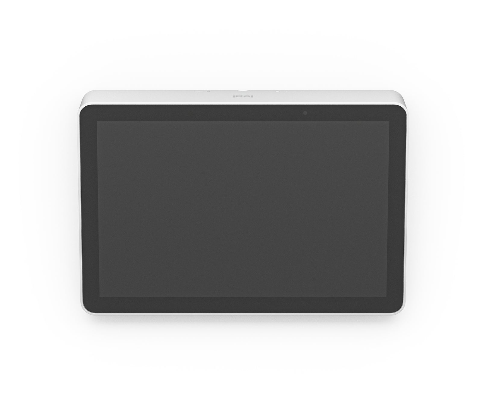 CONTROLADOR TACTIL LOGITECH TAP IP PANTALLA 10.1 PARA SALAS DE VIDEOCONFERENCIA BLANCO