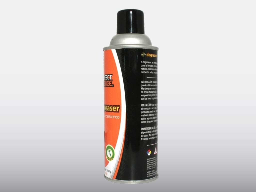 Perfect Choice E-Degreaser