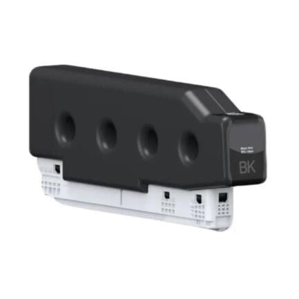 Epson C13T08D120 cartucho de tinta 1 pieza(s) Original Negro