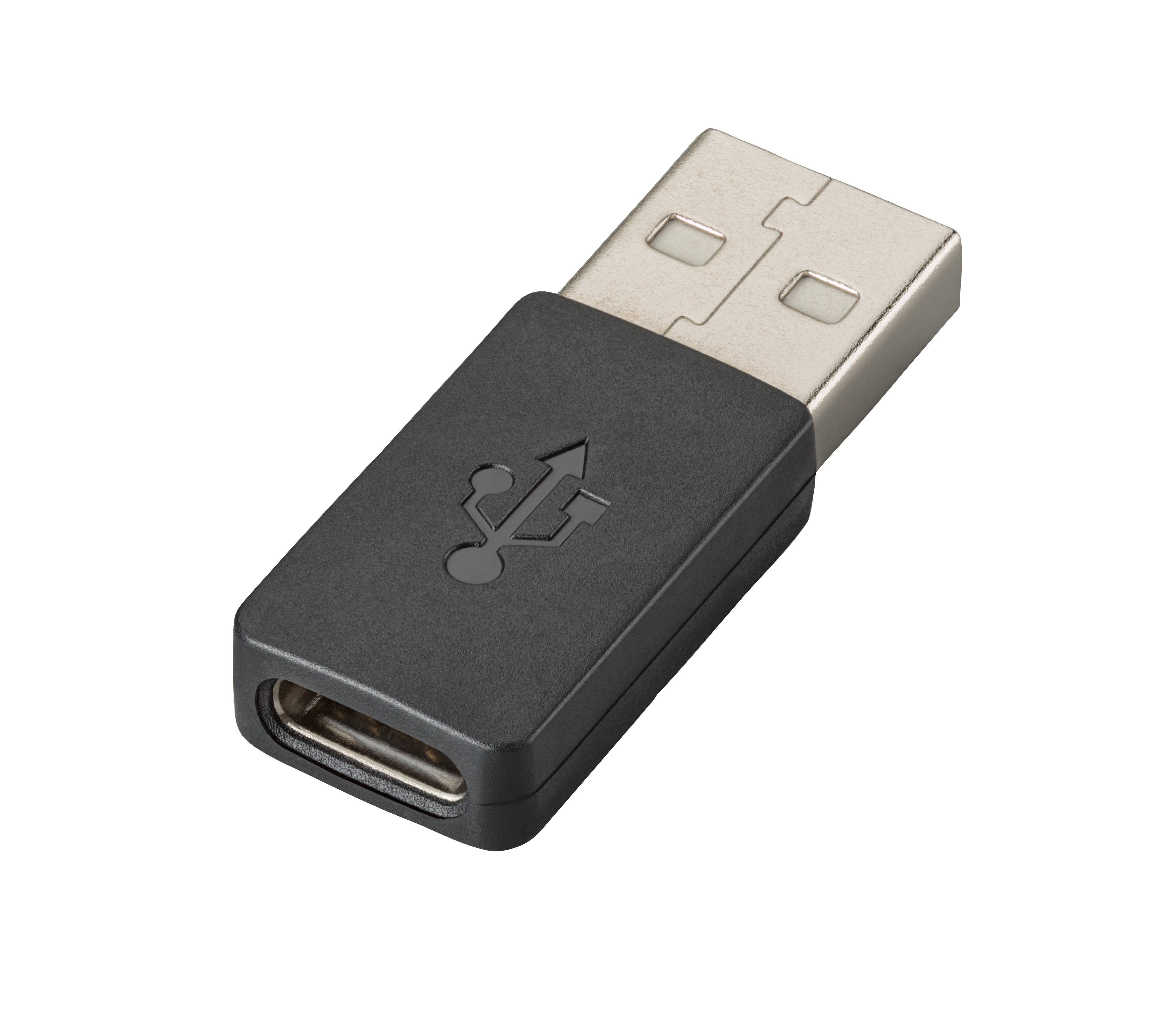 Adaptador usb PLANTRONICS 85Q48AA