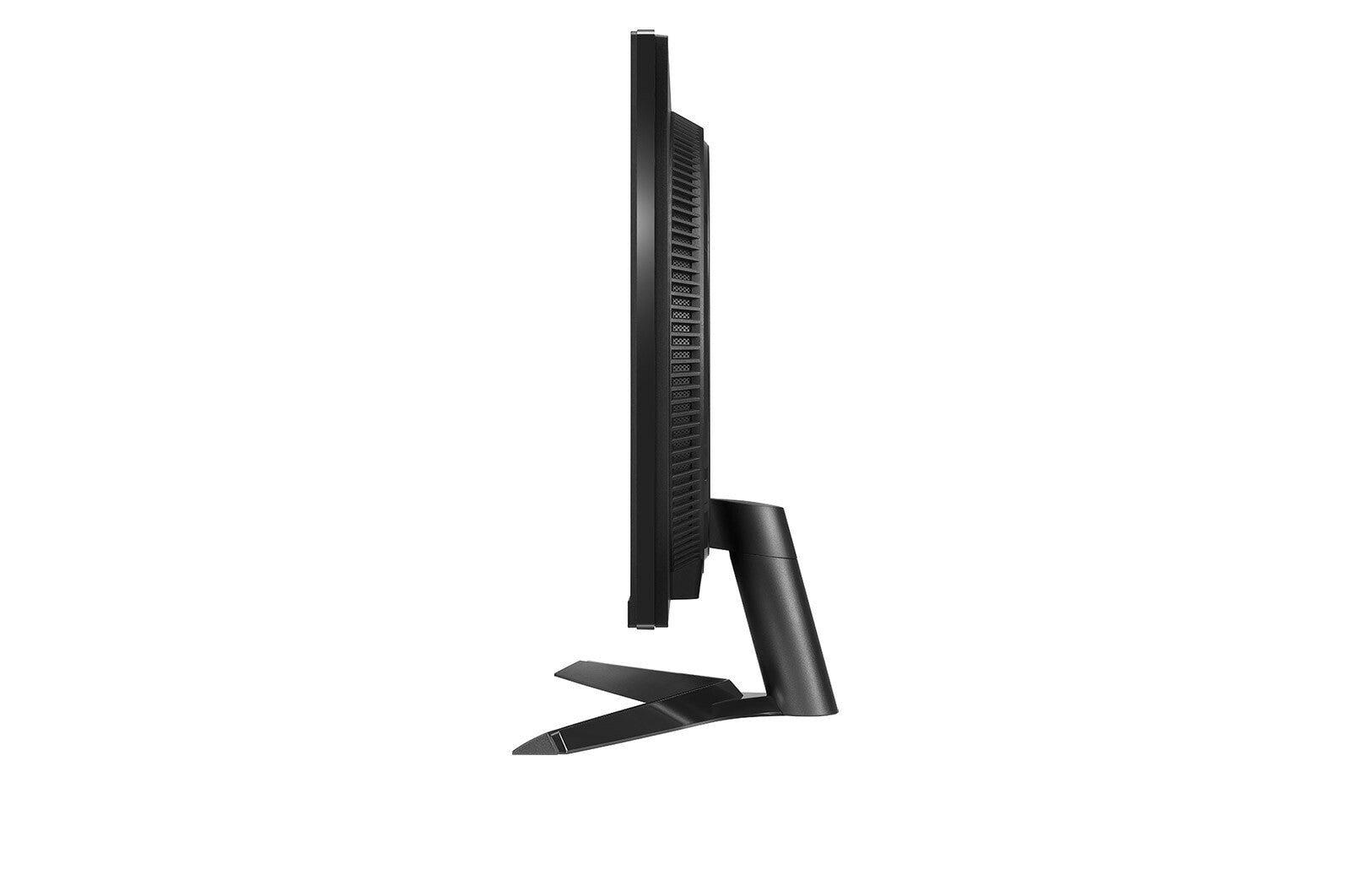 LG 27GS60F-B monitor de computadora 68.6 cm (27") 1920 x 1080 Pixeles Full HD Negro