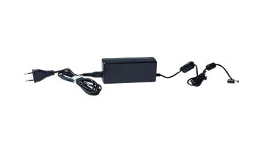 Brother PA-AD-600A adaptador e inversor de corriente Interior Negro