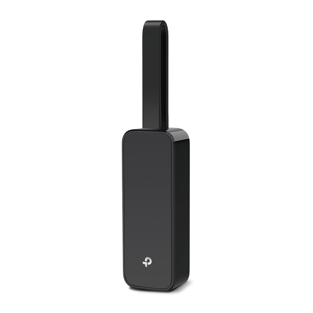 Adaptador de red Tp-link USB 3.0 a Gigabit Ethernet