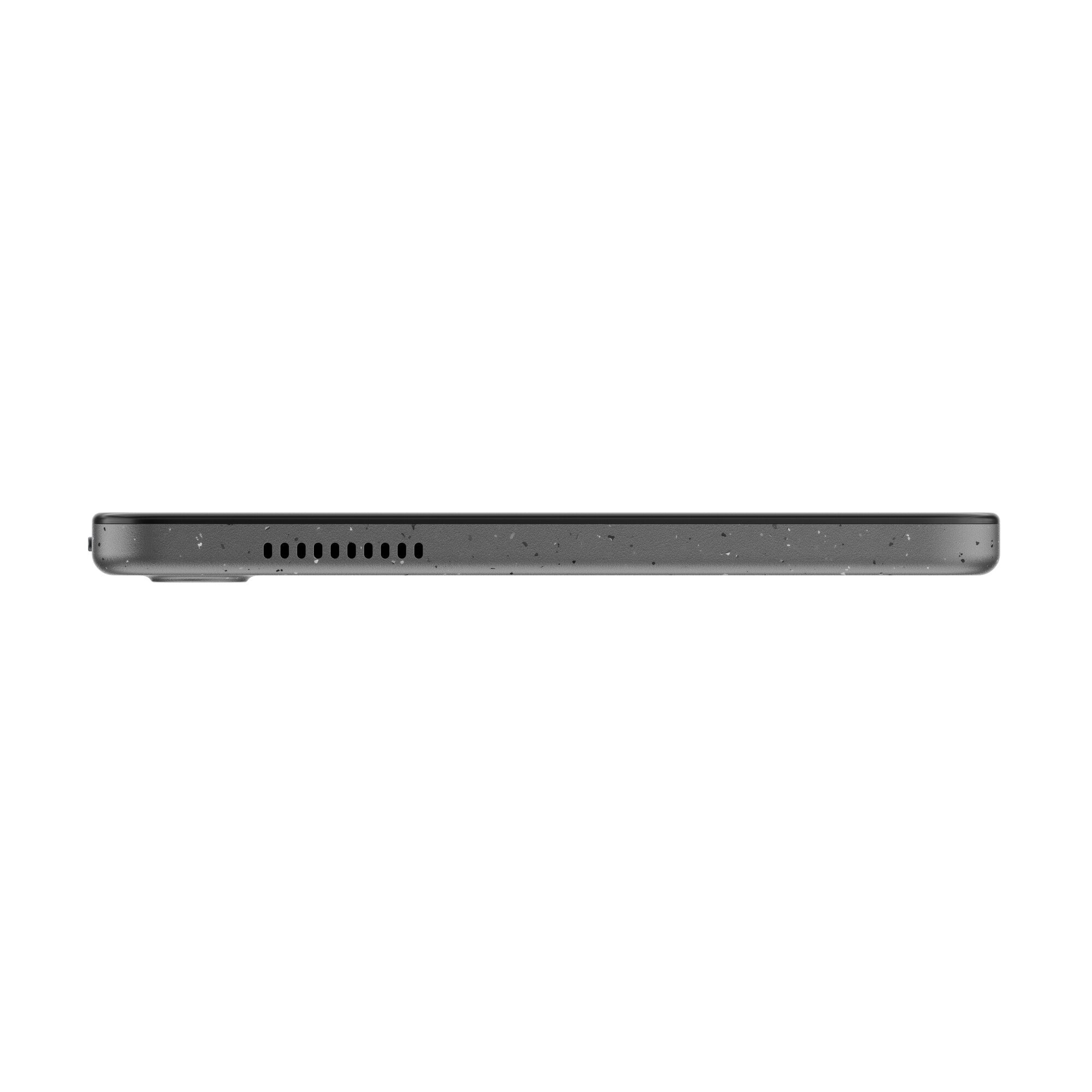 Lenovo Tab One Mediatek 128 GB 22.1 cm (8.7") 4 GB Wi-Fi 5 (802.11ac) Android 14 Gris