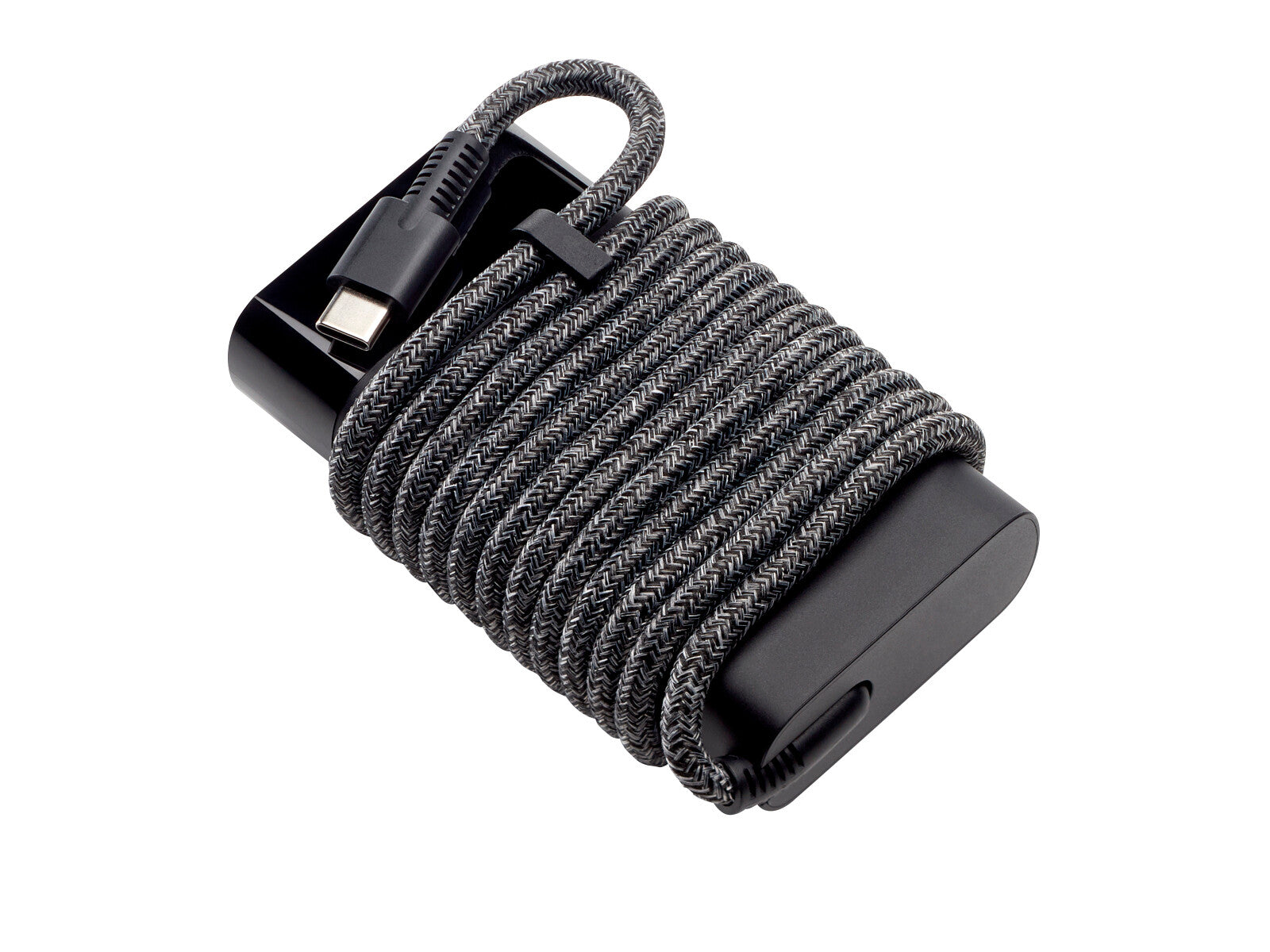 HP Cargador USB-C 65 W para laptops