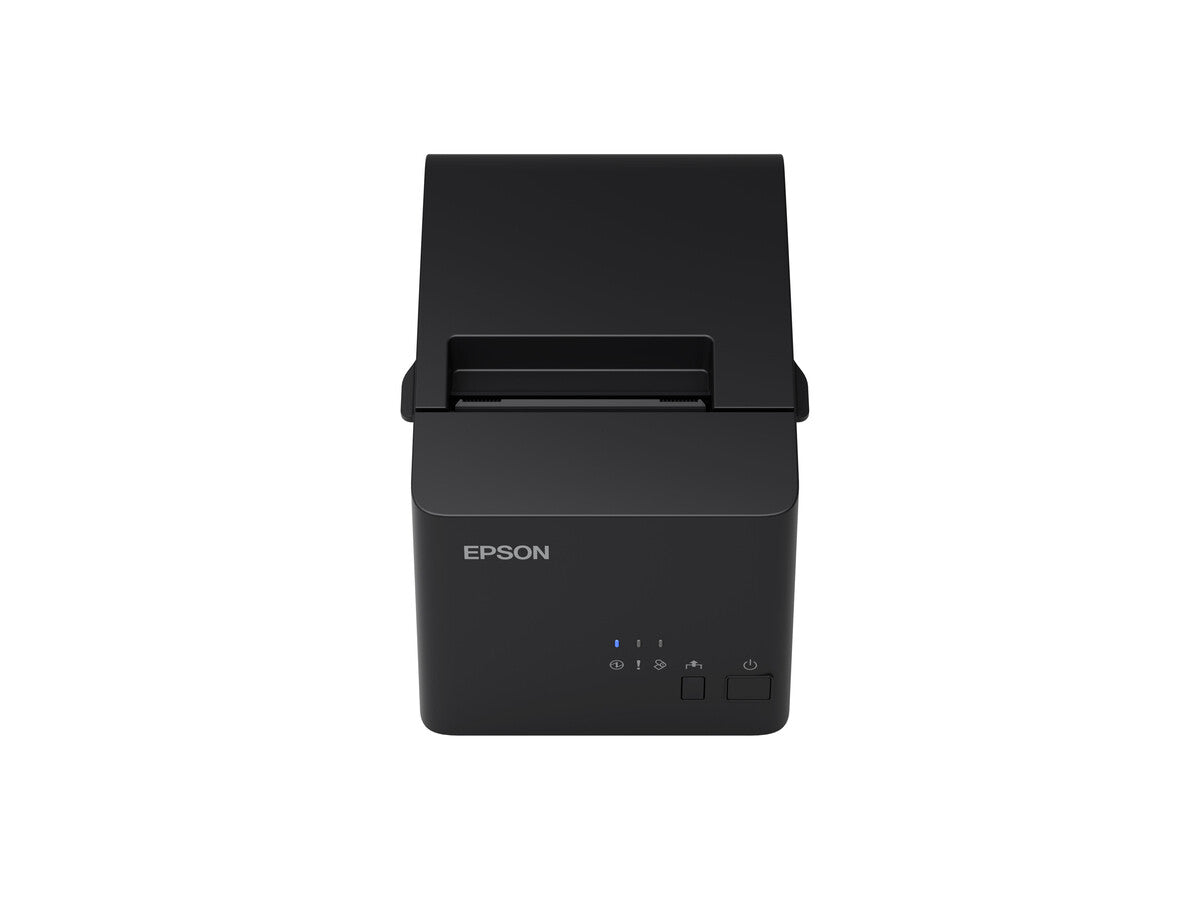Epson T20IV-L 203 x 203 DPI Alámbrico Térmica directa Impresora de TPV