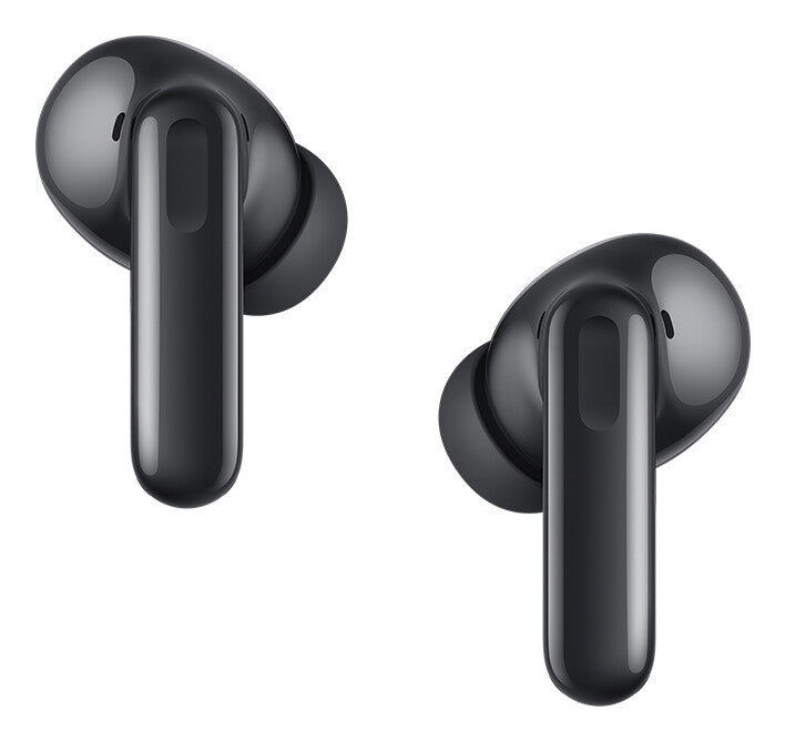 Huawei FreeBuds SE 4 Auriculares Inalámbrico y alámbrico Intra auditivo Llamadas/Música USB Tipo C Bluetooth Negro