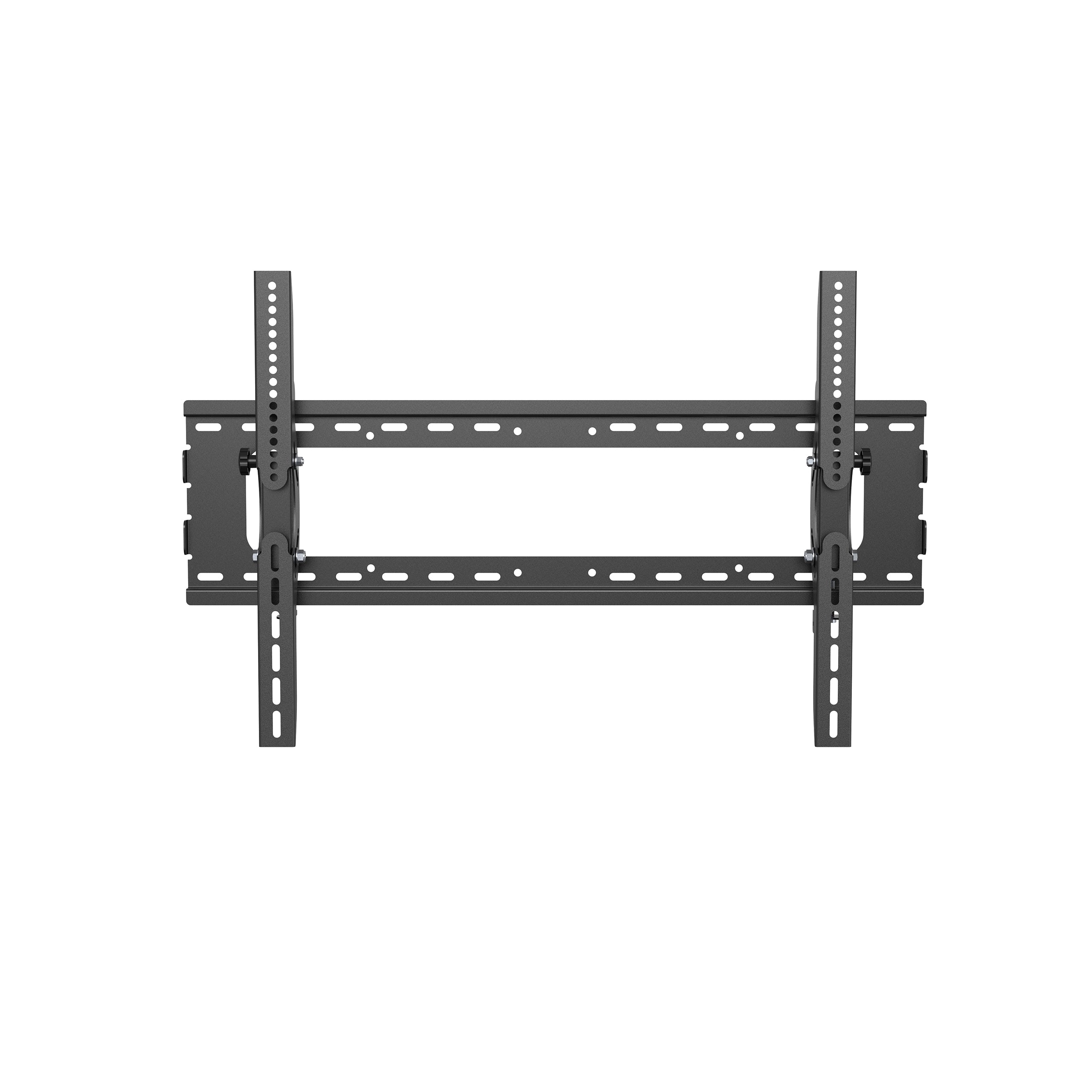 SOPORTE VESA DE MONTAJE EN PARED PARA TELEVISOR O MONITOR DE PANTALLA PLANA LCD, LED O PLASMA DE 32 A 75 PULGADAS - STARTECH.COM MOD. FLATPNLWALL