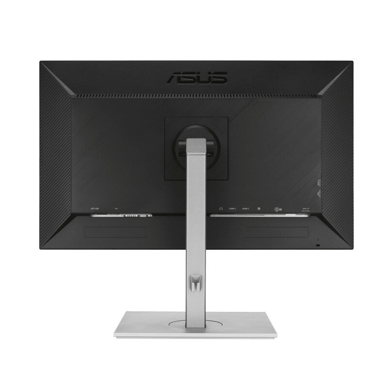 ASUS ProArt PA278CGV monitor de computadora 68.6 cm (27") 2560 x 1440 Pixeles Quad HD LCD Negro