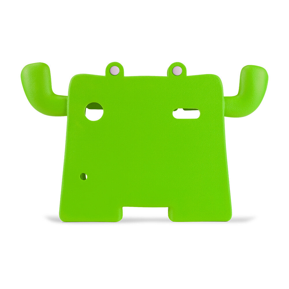 Vorago PAD-7-V6-KIDS-GR tablet para niños 32 GB Wifi Verde